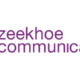 Zeekhoe Communicatie